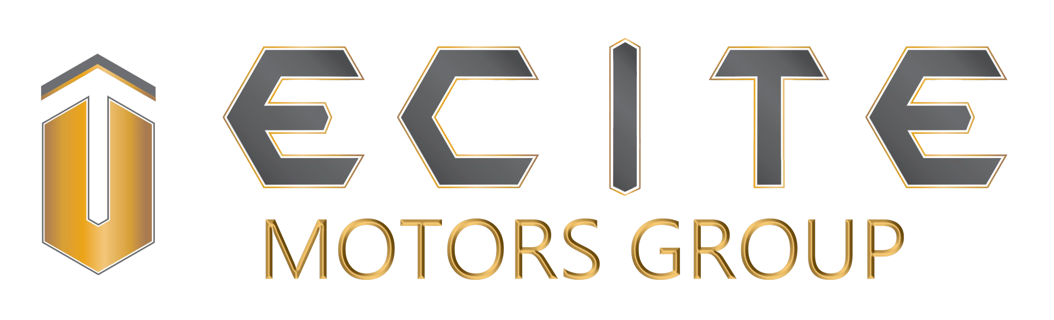 Global Executive Robert Kokx Joins E-Cite Motors as Chief Production Officer as it Solidifies Assembly and Supply Chain
