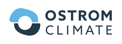 Ostrom Climate Reports Q1 2025 Financial Statements