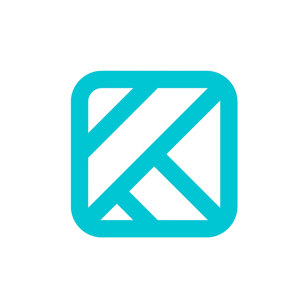 New DopaFast App Aims to Combat Increasing Screen Time