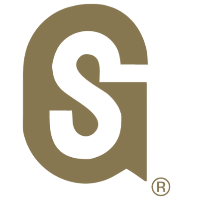 Stephanie Caldwell Joins Gannon & Scott