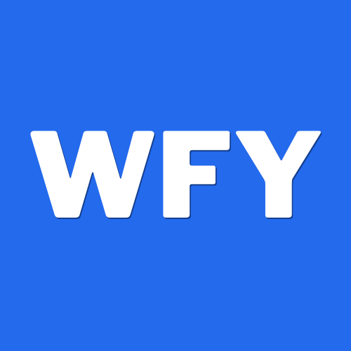 Zachary Bernard, Founder of We Feature You, Discusses the Significance of an Online Presence for Businesses Today