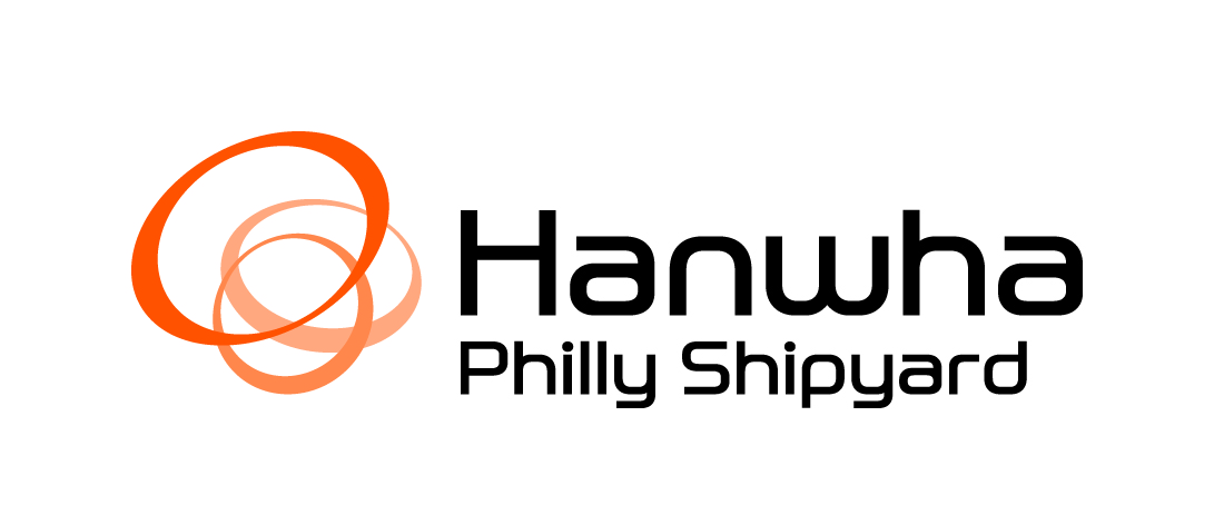 Hanwha Closes $100 Million Philly Shipyard Acquisition 