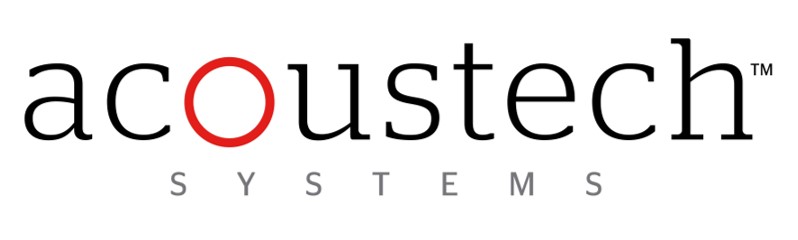 Acoustech Systems Secures Global Patent Protection for Ultrasonic Machining Innovations
