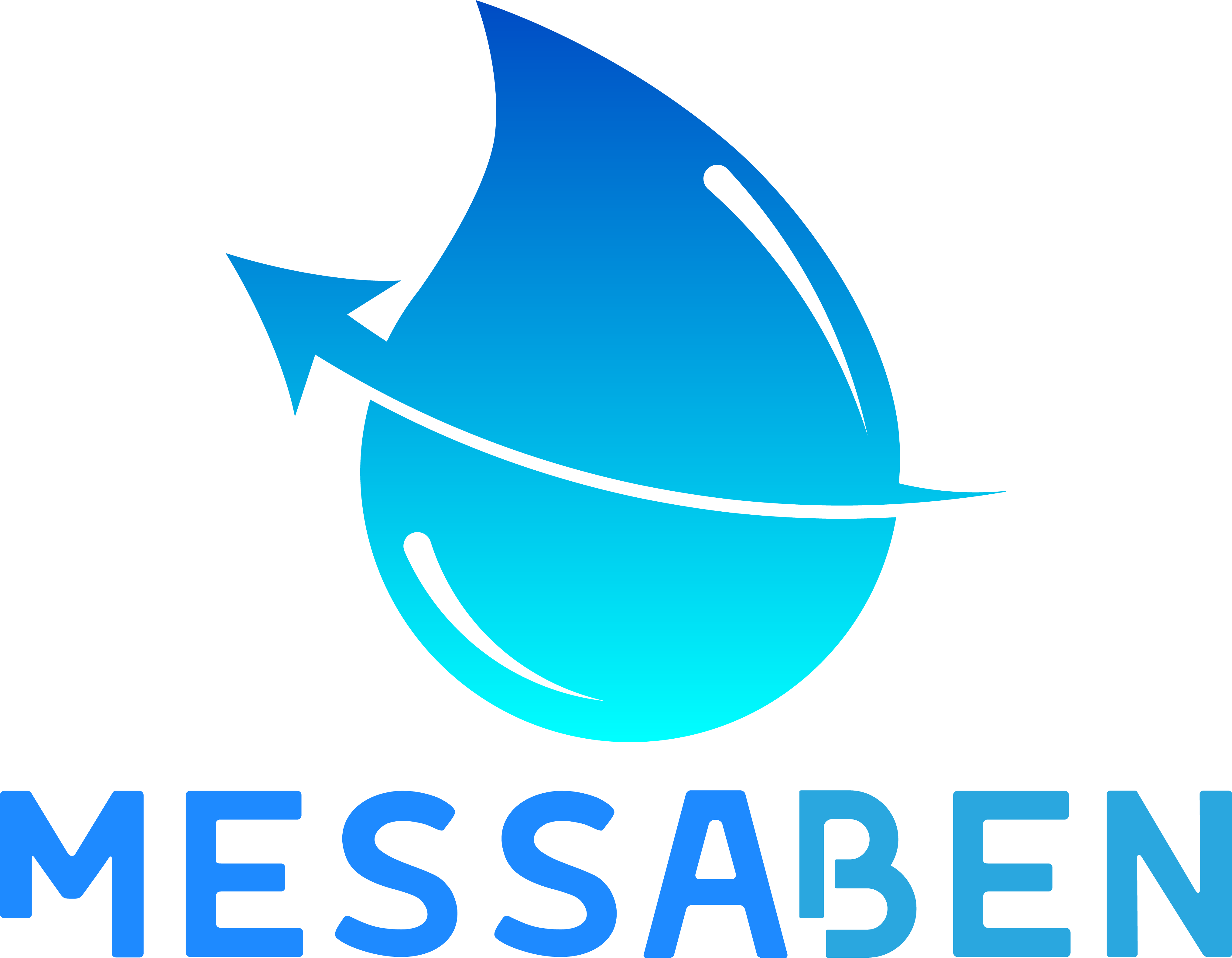 Oil Industry Produced Water Treatment Firm Messaben Completes Two New Acquisitions and Opening of Satellite Offices