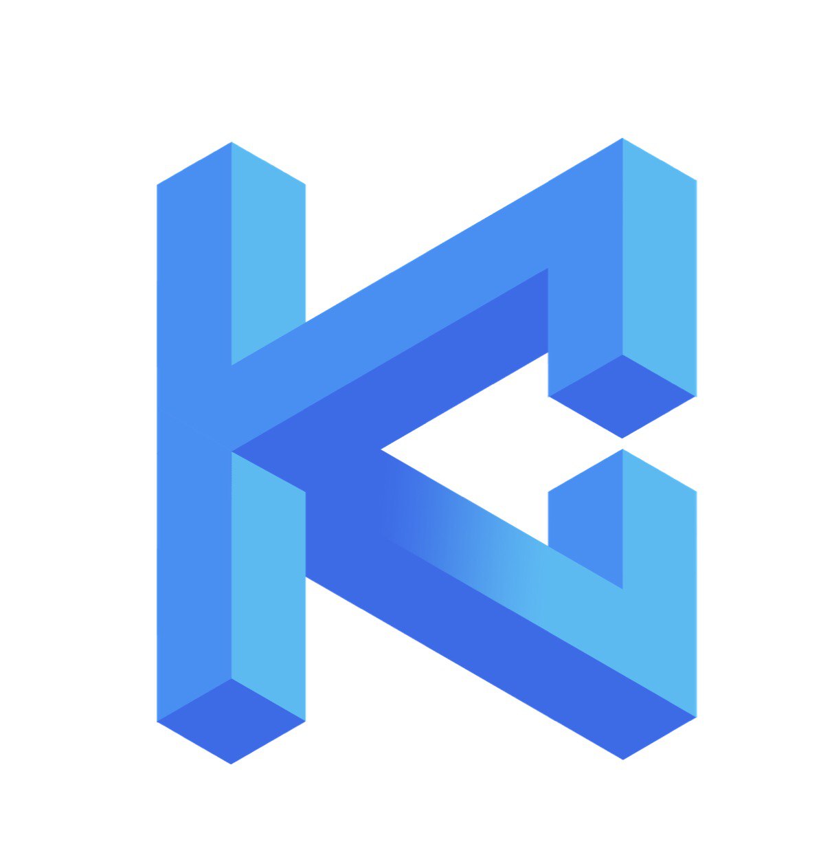 Kommunitas Launches 