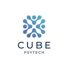 Health Canada Approves Cube Psytech’s Controlled Substance License Application
