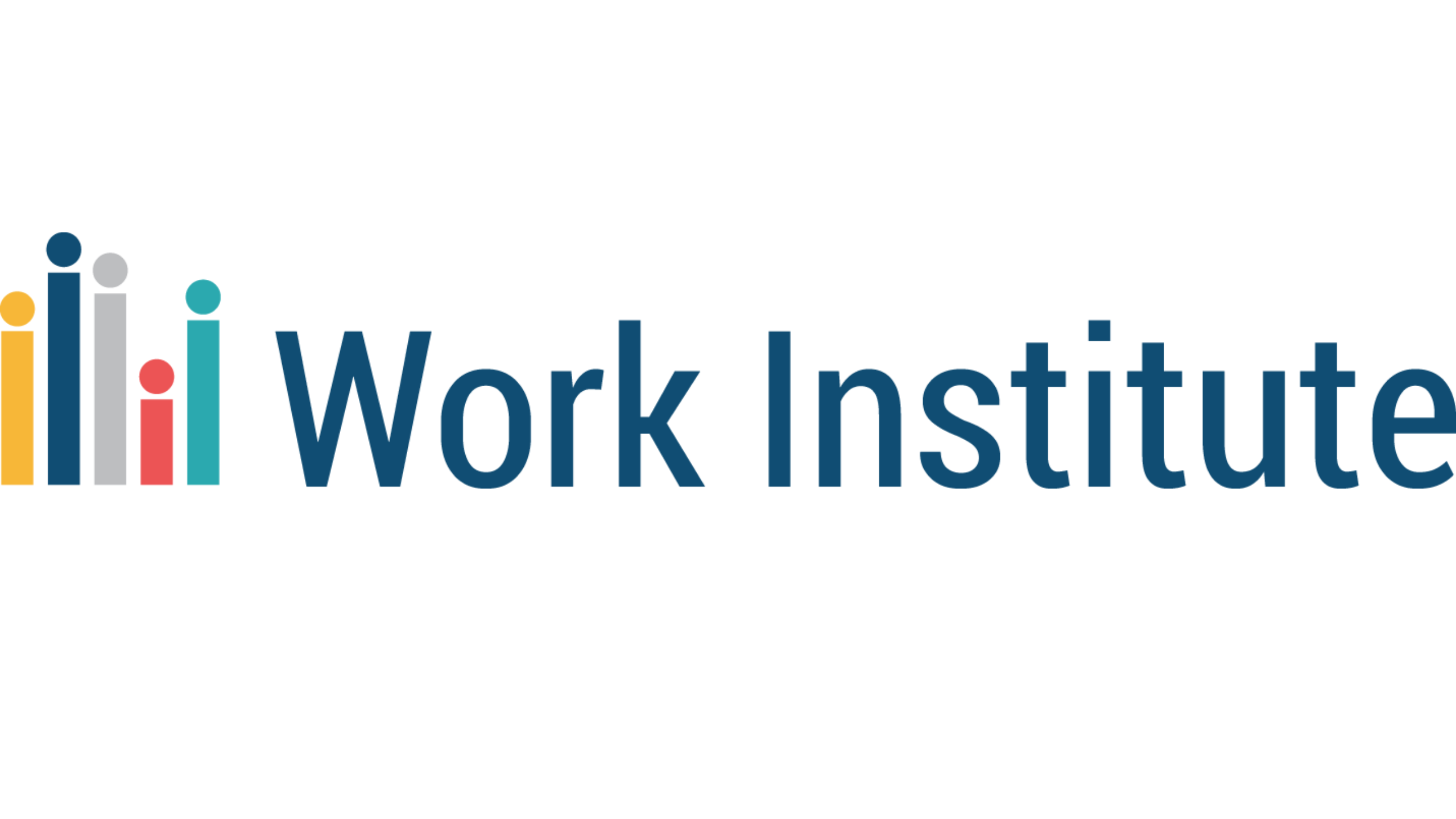 Work Institute Releases 2022 National Employee Retention Report