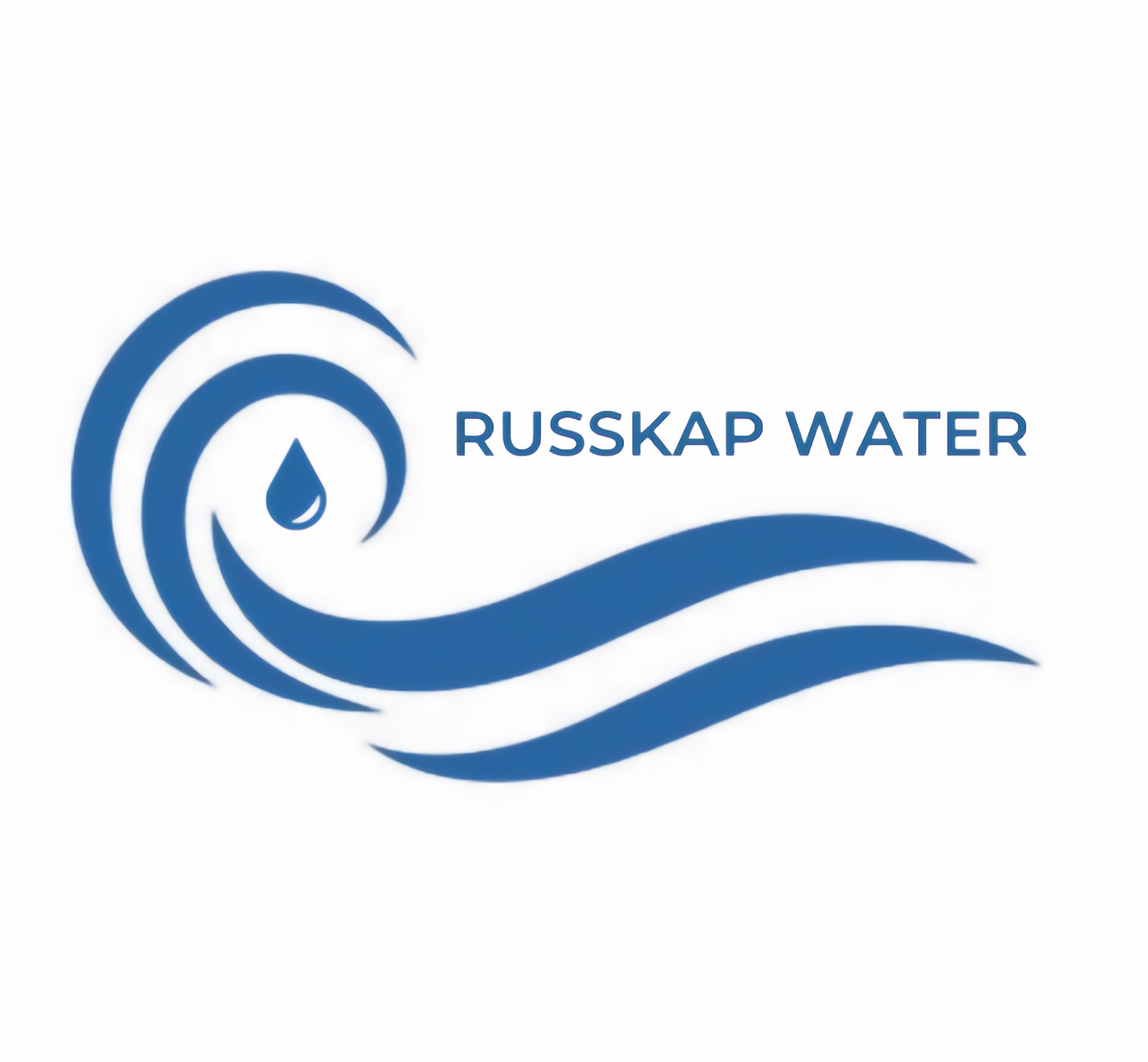 American Water Solution Showcased on Capitol Hill