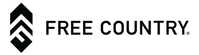 Free Country Celebrates GivingTuesday With The Fresh Air Fund Partnership