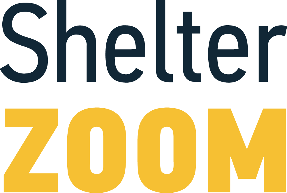 Pioneering Cybersecurity & Document Tokenization Leader ShelterZoom Achieves $30 Million in Funding  