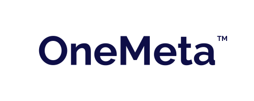 OneMeta Inc. Announces Share Repurchase and Treasury Consolidation