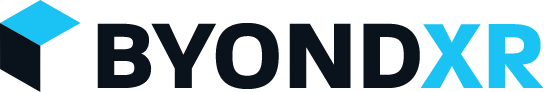 ByondXR Launches a Groundbreaking Platform for Virtual Experiences (Beta Version)