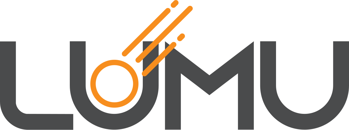 Visual Edge IT Adds Enterprise-grade Security Solution and Virtual CISO Services to Organizations of All Sizes
