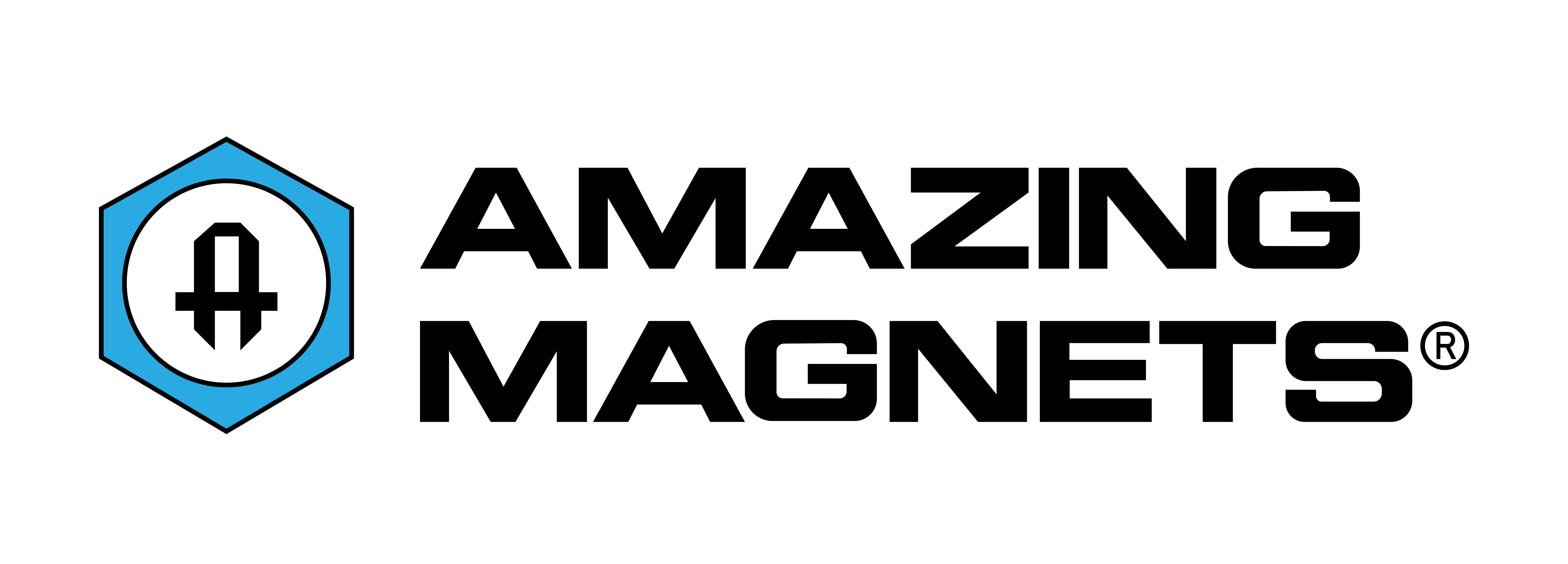 Former California Company, Amazing Magnets, now Headquartered in Round Rock, Texas Thrives