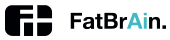 LZG International, Inc. (FatBrain AI) Announces Uplisting to OTCQB(R) Venture Market