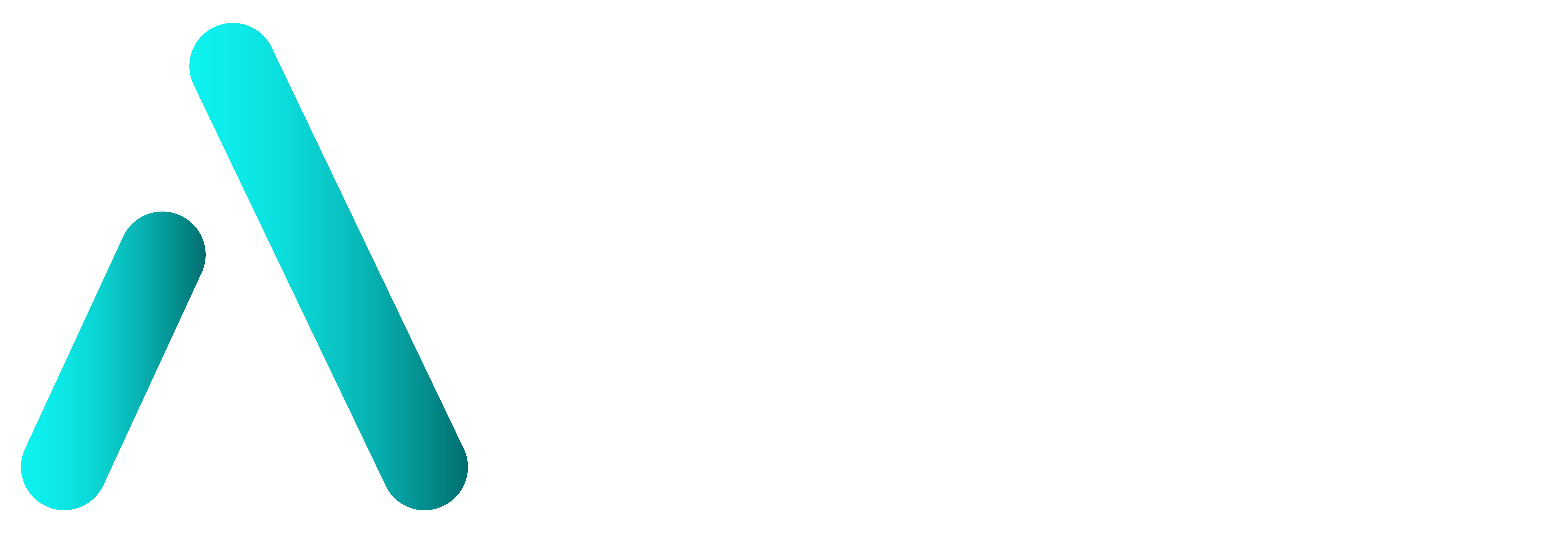 Avenir Wellness Solutions Announces Global Settlement with Ionic Ventures, Eliminating Convertible Debt