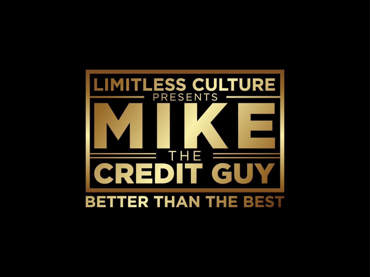 Financial Education Firm Limitless Culture Group Launches MiketheCreditGuy.com and Matching App, Company Hits Several Major Social Media Milestones