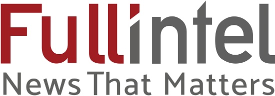 The Fullintel Hub AI Edition Brings Powerful PR Tools With a Human Touch