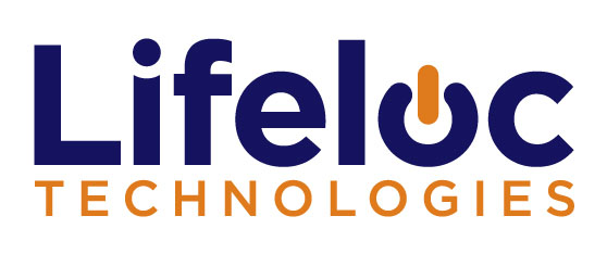 Lifeloc Reports First Quarter 2026 Results and SpinDetect(TM) Development Milestone