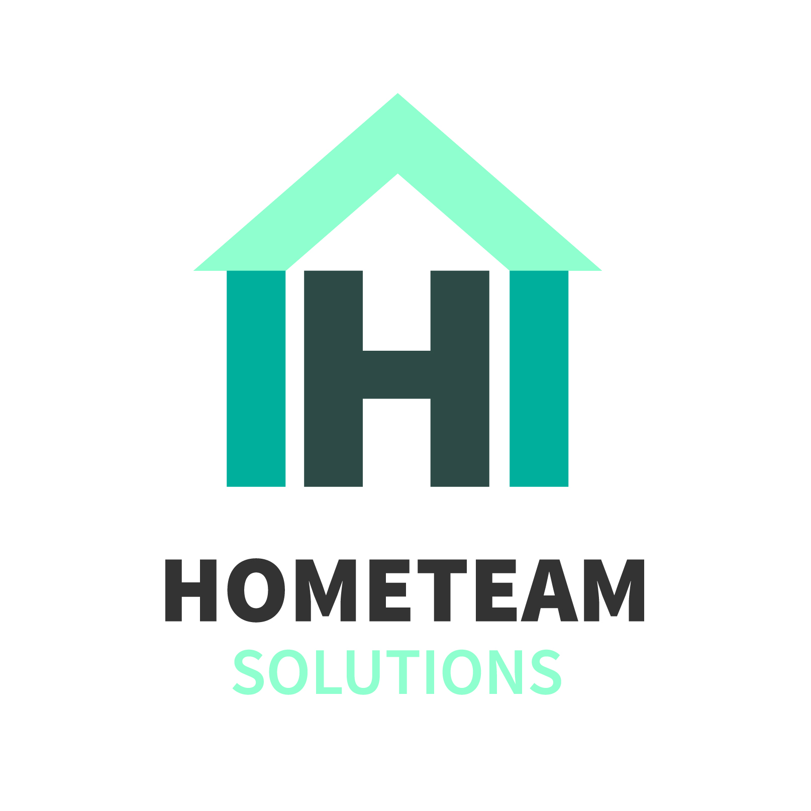 Hometeam Solutions - A Success Story in Central Ohio