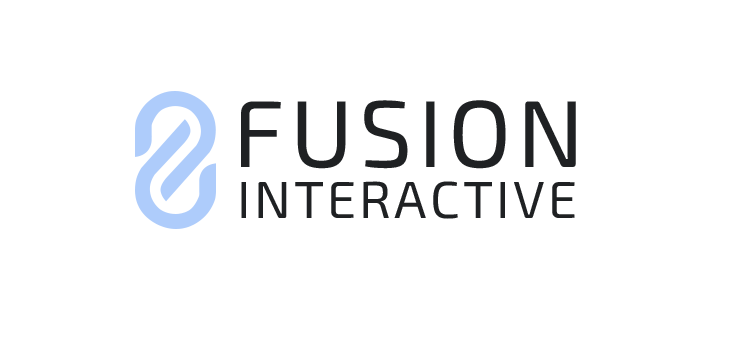 Fusionist and MARBLEX Forge a Strategic Alliance to Revolutionize the South Korean Gaming Market