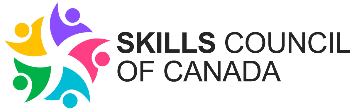 A Landmark Partnership Between Skills Council of Canada and Peel District School Board Accelerates Advanced Trade Education