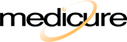 Medicure Reports Financial Results for Quarter Ended June 30, 2024