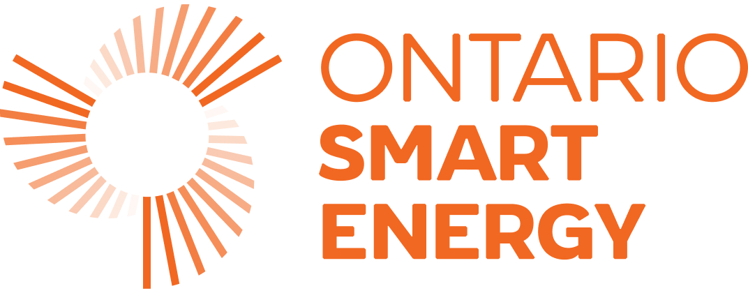 Ontario Smart Energy and VaultPay Partner to Drive Innovation in Smart Energy Market.