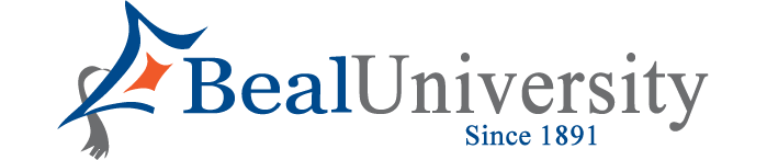 Beal University Expands Master's Program in Nursing