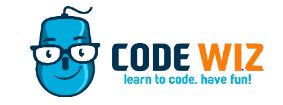 Local Family Brings First Code Wiz Learning Center to Plano, TX