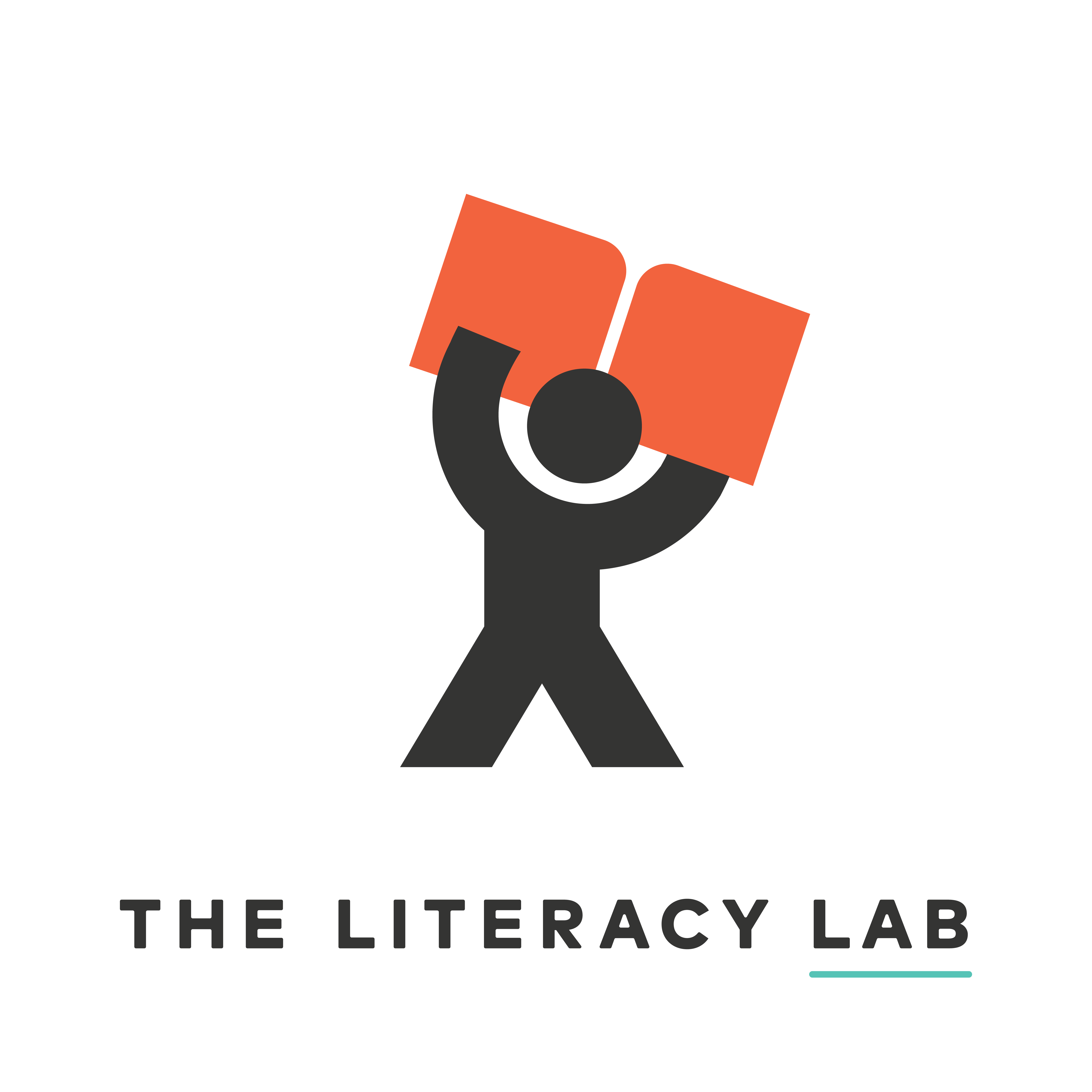 The Literacy Lab Launches Registration for its Inaugural Women of Color in Leadership Summit – An Event To Celebrate Women’s History Month in March