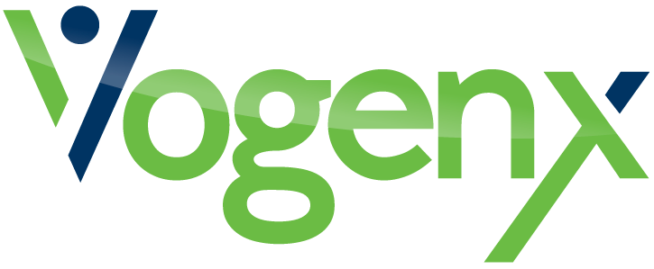 Vogenx Announces Pricing of Initial Public Offering