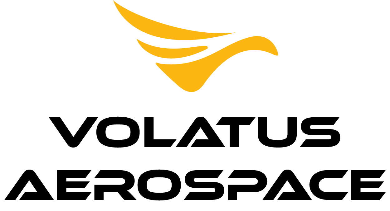 Volatus Aerospace Inc. Corporate