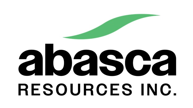 Abasca Resources Releases Assay Results from the Winter 2025 Drill Program at Its Loki Flake Graphite Deposit