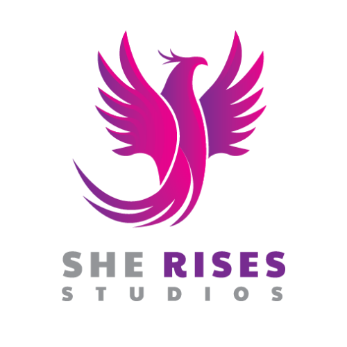 She Rises Studios Launches New Television Streaming Network