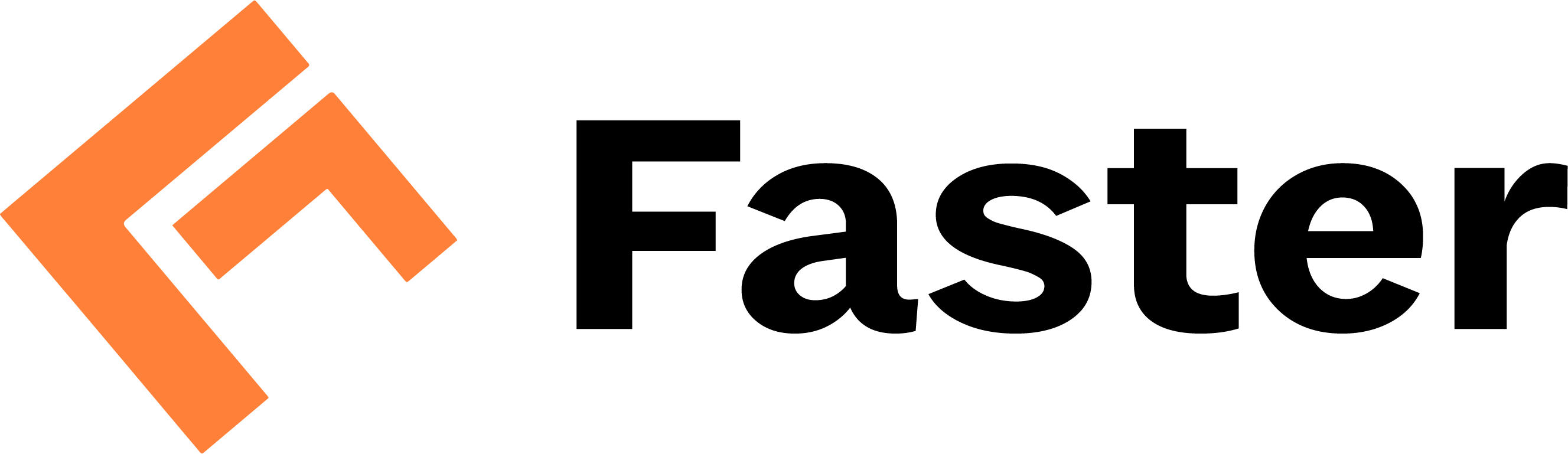 Faster Provides Update On Proposed Transaction, Changes To Its Board And Management, And Announces Equity Financing Round