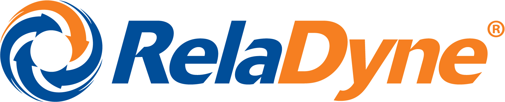 RelaDyne Acquires Grupo Lucalza