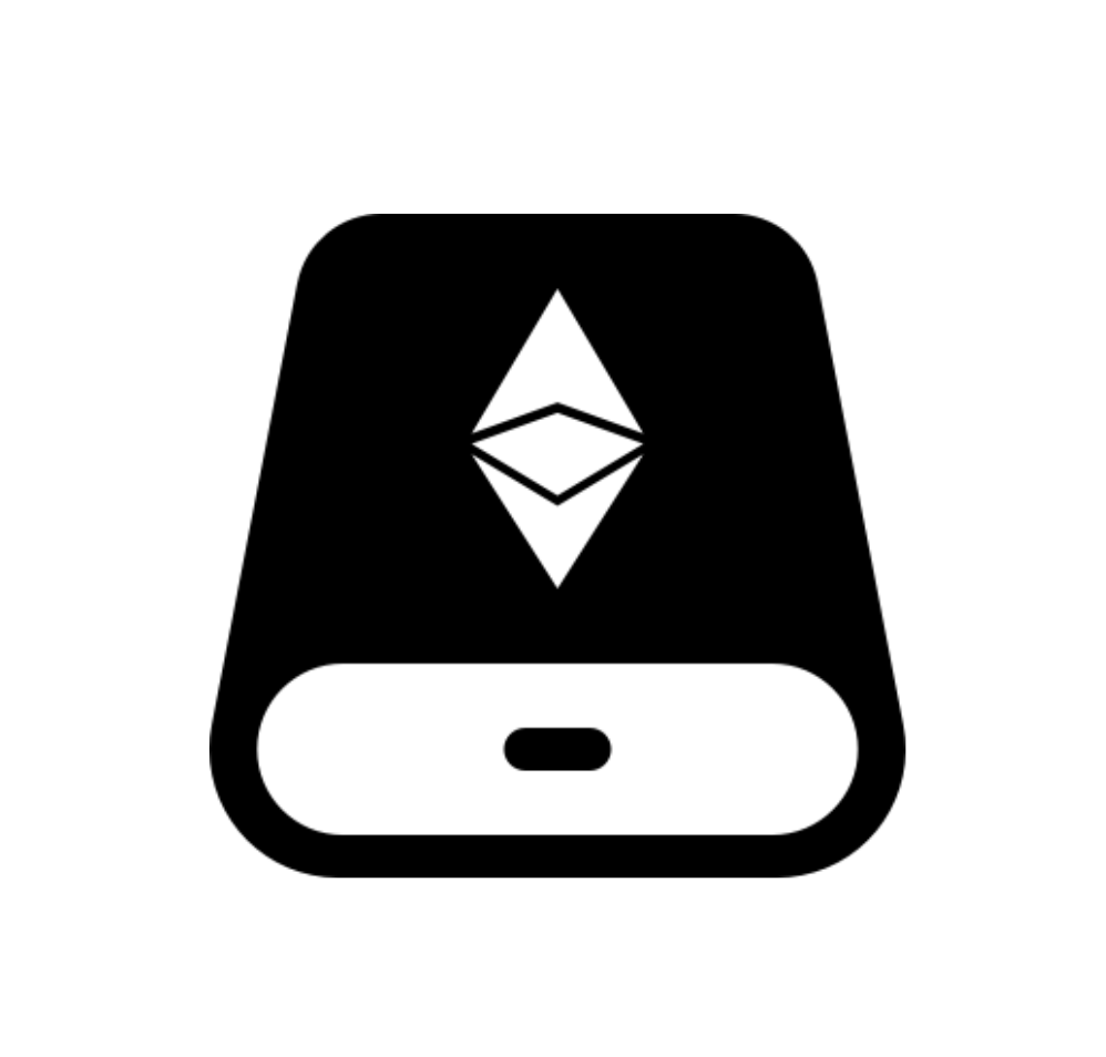 EthStorage Secures 1st Place at EDCON 2023 Super Demo