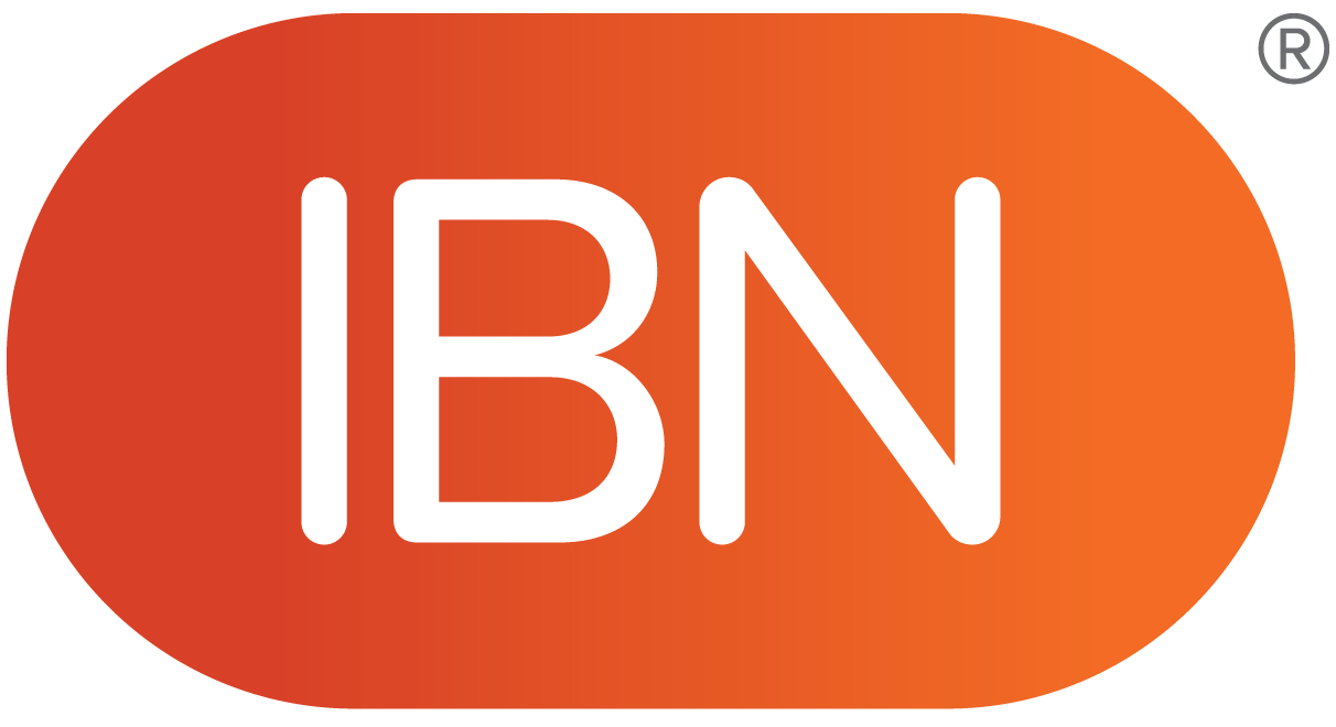 NetworkNewsWire Continues Multi-Year Collaboration as Official Newswire for FinovateSpring 2023