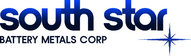 South Star Battery Metals Announces Closing of Final Tranche of Upsized Private Placement Raising Gross Proceeds of US$3M