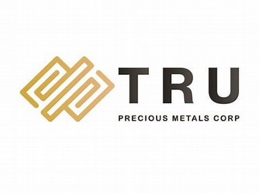 TRU Precious Metals Completes Granting of Golden Rose Option to Eldorado Gold