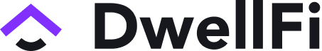 DwellFi Reinforces Commitment to Data Security and Compliance for Private Markets by Completing SOC 2, Type II Certification 
