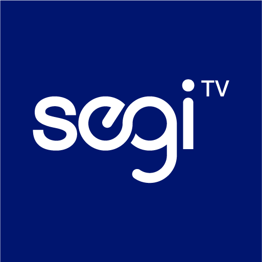 Segi.TV To Bring English Football's National League to North America, in Deal With Warner Bros. Discovery Sports and Vanarama National League