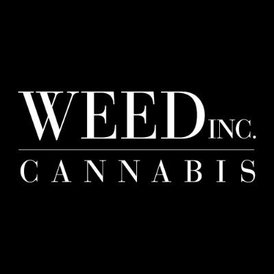 WEED Inc (OTCQB:BUDZ) Looks to Advance a High-Value AI Data Center Opportunity for The Four Winds of Lake Erie, LLC. On Our Prime Lake Erie Waterfront Property