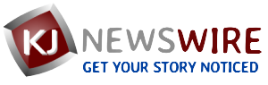 LUDUSON G INC. (OTC:LDSN)  Announces Plans to Enhance Metaverse Experience in Latest Development Project