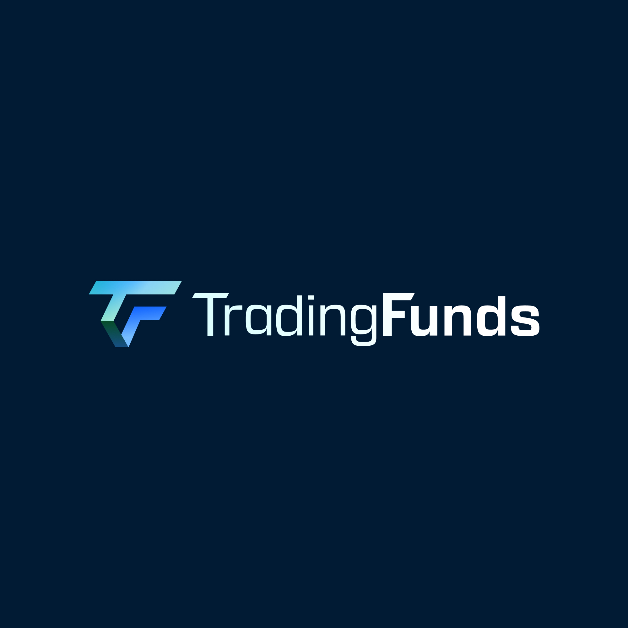 TradingFunds Sets a New Standard in Prop Trading