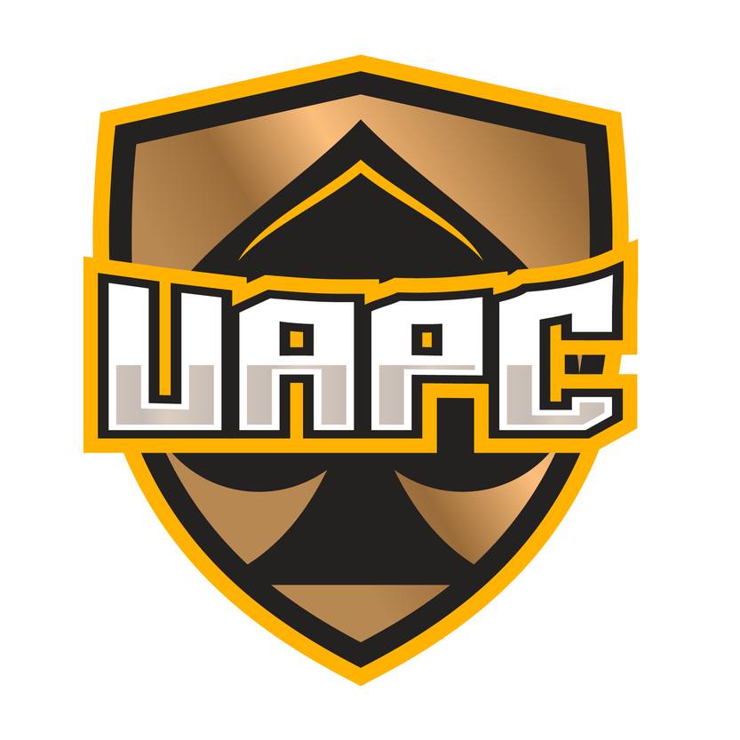 United American Petroleum Corp. (Ticker: UAPC) Appoints Eddy Mansfield as President and Acquires Mansfield Productions, Inc.