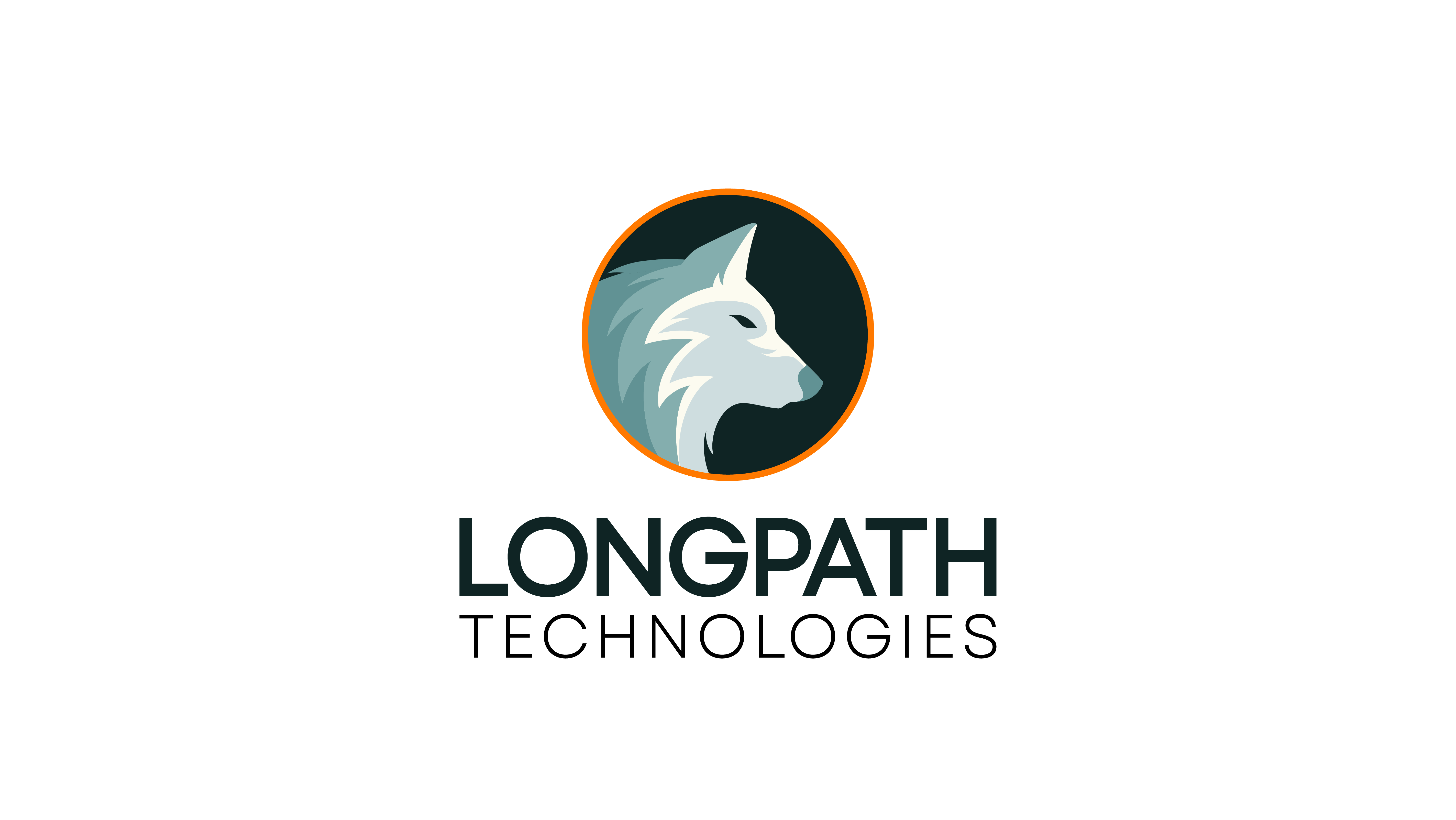 Continuous Monitoring Evolution: ConocoPhillips Invests in LongPath Technologies' Breakthrough Continuous Methane Monitoring Technology