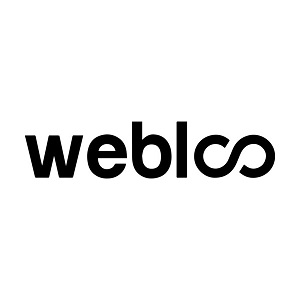 Webloo Creative Agency Celebrates 5 Years