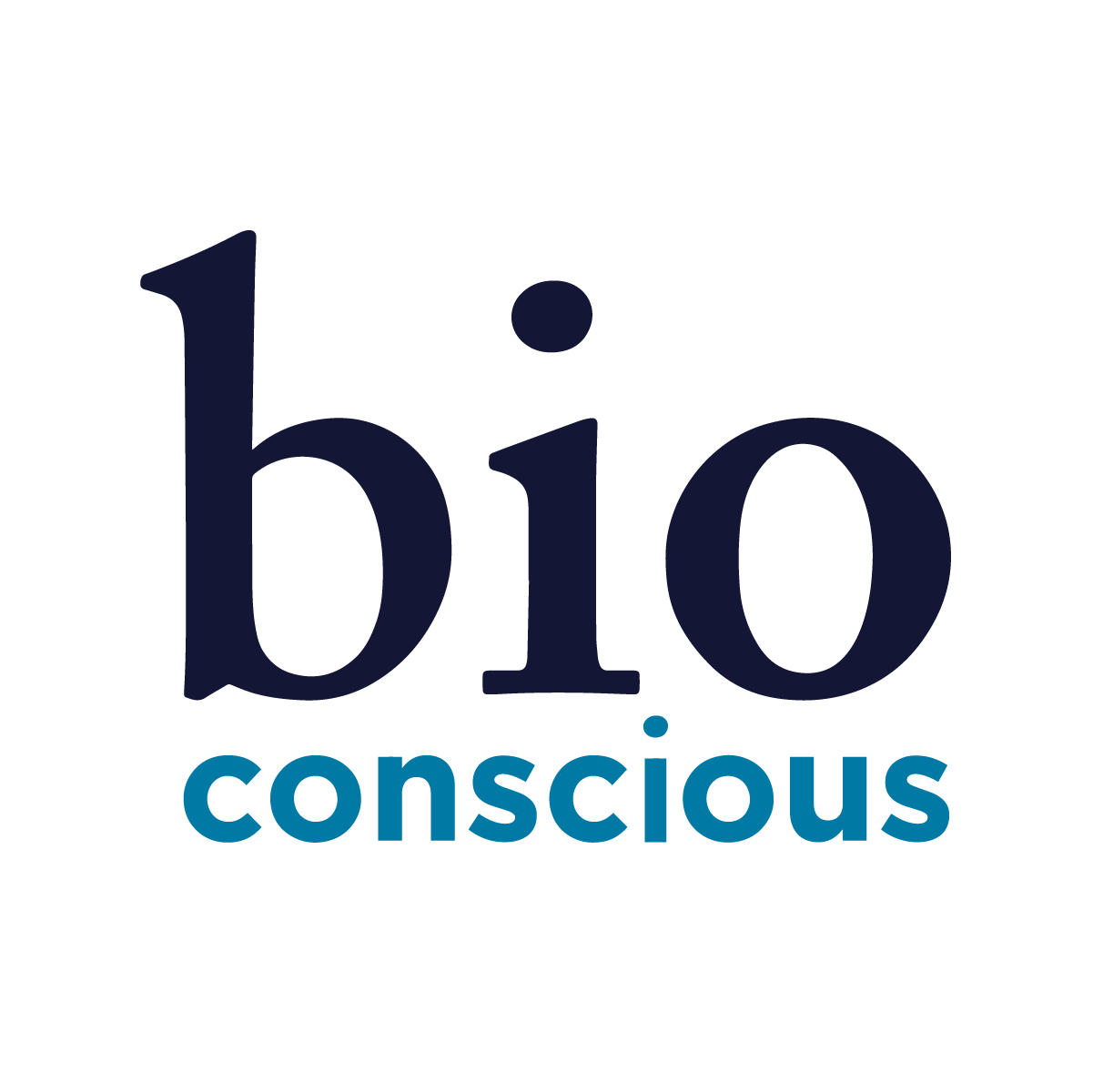 Bio Conscious Announces Strategic API Integration with Dexcom That Will Elevate the Current Level of Care for Diabetes Patients in Clinical Settings